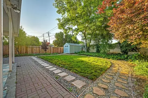 1406 Duke Dr, Davis, CA 95616 photo 32