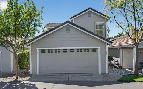 3040 Granada Ct #17, Cameron Park, CA 95682