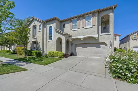 3312 San Vicente Rd, West Sacramento, CA 95691