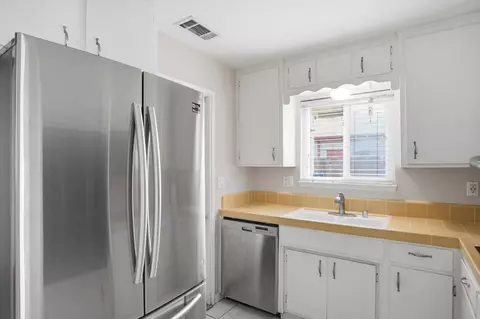 409 Belfast Ave, Modesto, CA 95354 photo 8