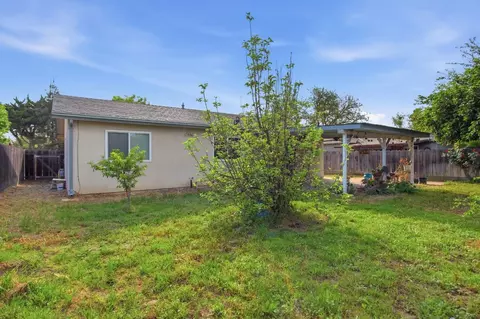 409 Belfast Ave, Modesto, CA 95354 photo 22