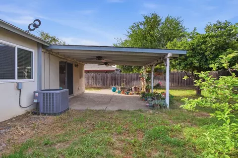 409 Belfast Ave, Modesto, CA 95354 photo 21