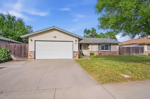 409 Belfast Ave, Modesto, CA 95354 photo 2
