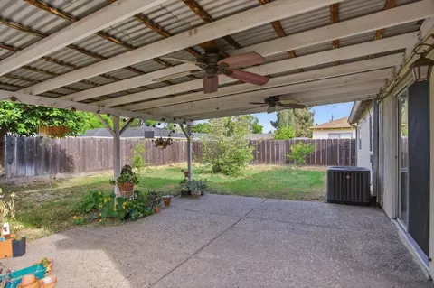 409 Belfast Ave, Modesto, CA 95354 photo 20