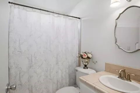 409 Belfast Ave, Modesto, CA 95354 photo 14