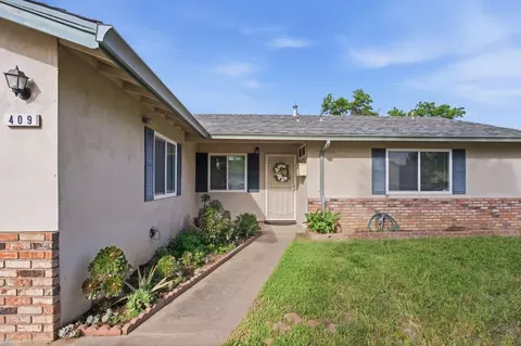409 Belfast Ave, Modesto, CA 95354 photo 4