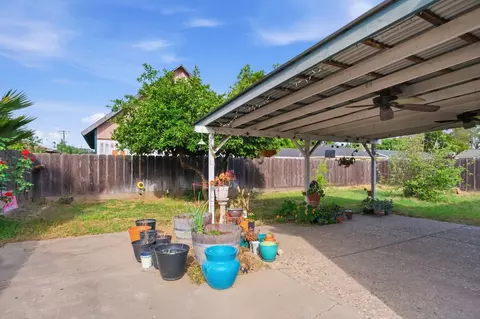 409 Belfast Ave, Modesto, CA 95354 photo 19
