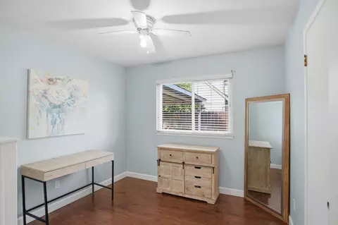 409 Belfast Ave, Modesto, CA 95354 photo 12