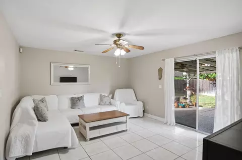 409 Belfast Ave, Modesto, CA 95354 photo 10