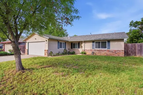 409 Belfast Ave, Modesto, CA 95354 photo 3