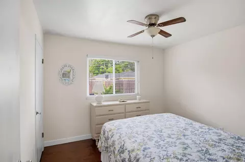 409 Belfast Ave, Modesto, CA 95354 photo 13