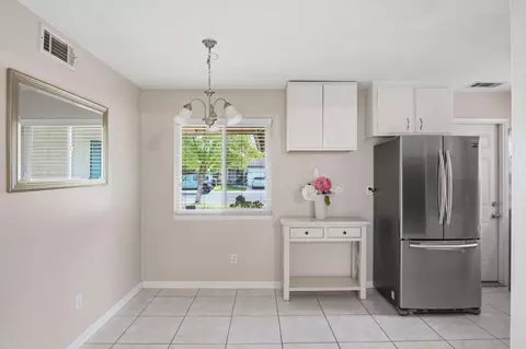 409 Belfast Ave, Modesto, CA 95354 photo 5