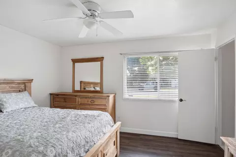409 Belfast Ave, Modesto, CA 95354 photo 15