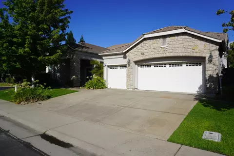 1593 Diamond Woods Cir, Roseville, CA 95747