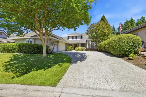 2669 Stockwood Dr, Roseville, CA 95661