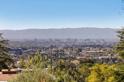 10775 Ridgeview Way, San Jose, CA 95127