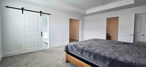 Bedroom - 420 Monastery Dr, Lathrop, CA 95330 photo 2 of 3