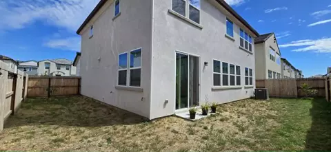 Exterior - 420 Monastery Dr, Lathrop, CA 95330 photo 3 of 3