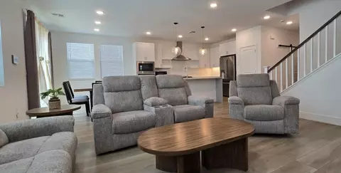 Other - 420 Monastery Dr, Lathrop, CA 95330 photo 1 of 9