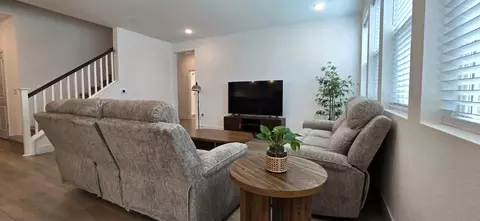 Living - 420 Monastery Dr, Lathrop, CA 95330 photo 1 of 2