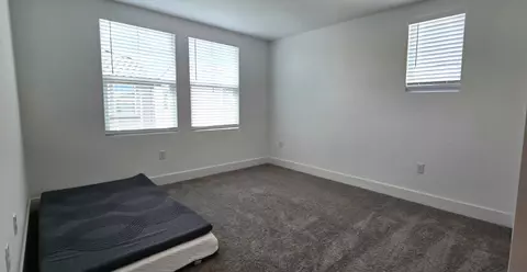 Bedroom - 420 Monastery Dr, Lathrop, CA 95330 photo 1 of 3
