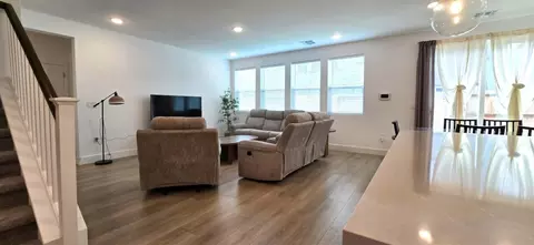 Other - 420 Monastery Dr, Lathrop, CA 95330 photo 2 of 9