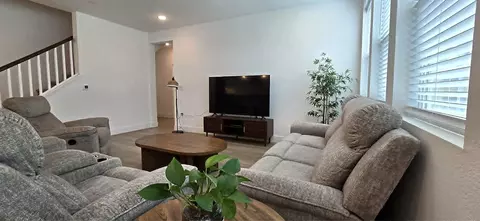 Living - 420 Monastery Dr, Lathrop, CA 95330 photo 2 of 2