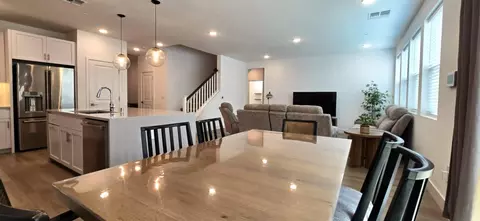 Dining - 420 Monastery Dr, Lathrop, CA 95330 photo 1 of 1