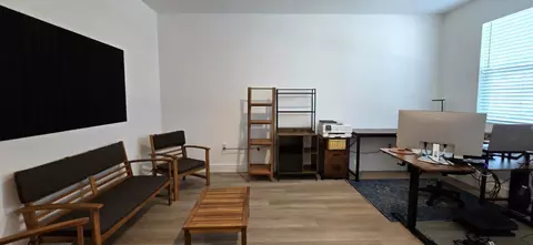Other - 420 Monastery Dr, Lathrop, CA 95330 photo 5 of 9