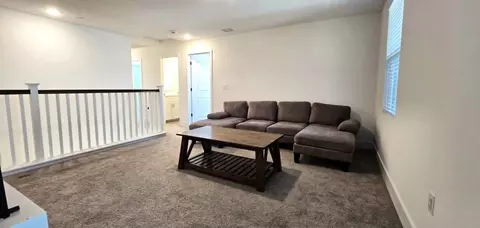 Other - 420 Monastery Dr, Lathrop, CA 95330 photo 7 of 9