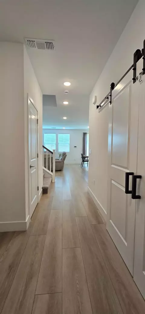 Entry Way - 420 Monastery Dr, Lathrop, CA 95330 photo 1 of 1