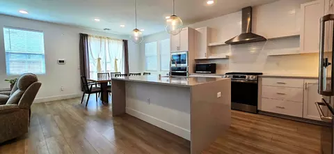 Kitchen - 420 Monastery Dr, Lathrop, CA 95330 photo 1 of 1