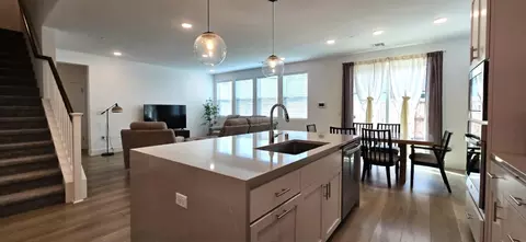 Other - 420 Monastery Dr, Lathrop, CA 95330 photo 3 of 9