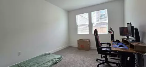 Other - 420 Monastery Dr, Lathrop, CA 95330 photo 6 of 9