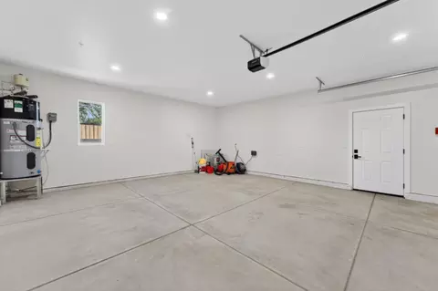 6301 Ruby Ln, Paradise, CA 95969 photo 36