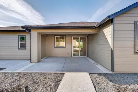 6301 Ruby Ln, Paradise, CA 95969 photo 48