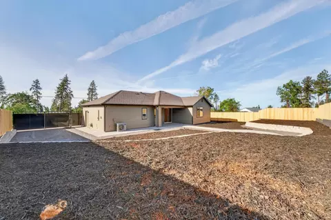 6301 Ruby Ln, Paradise, CA 95969 photo 44