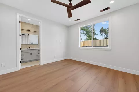 6301 Ruby Ln, Paradise, CA 95969 photo 32