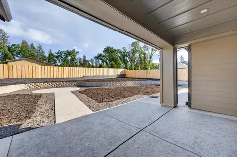 6301 Ruby Ln, Paradise, CA 95969 photo 38
