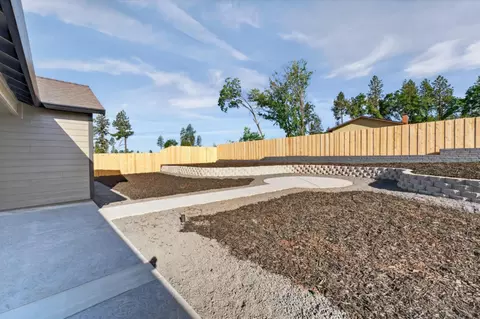 6301 Ruby Ln, Paradise, CA 95969 photo 47