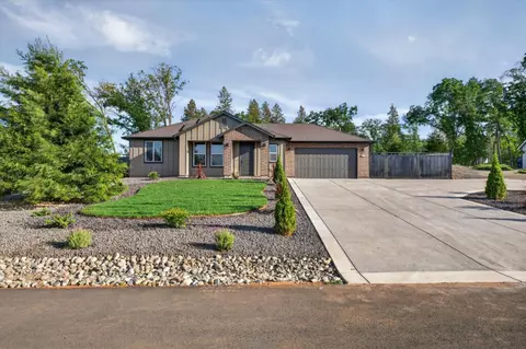 6301 Ruby Ln, Paradise, CA 95969 photo 1