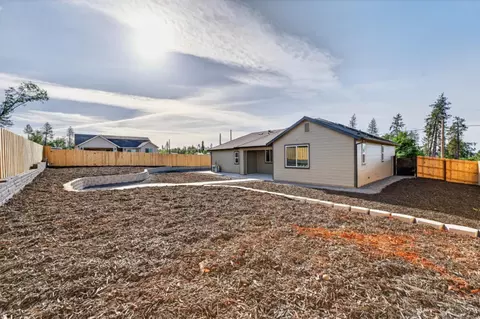 6301 Ruby Ln, Paradise, CA 95969 photo 41