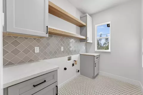 6301 Ruby Ln, Paradise, CA 95969 photo 12