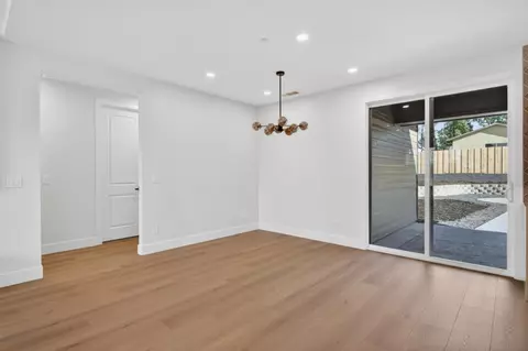 6301 Ruby Ln, Paradise, CA 95969 photo 18
