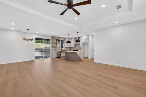 6301 Ruby Ln, Paradise, CA 95969 photo 15