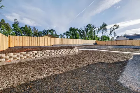 6301 Ruby Ln, Paradise, CA 95969 photo 40