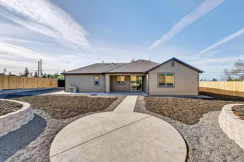 6301 Ruby Ln, Paradise, CA 95969 photo 43