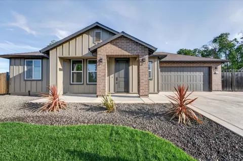 6301 Ruby Ln, Paradise, CA 95969 photo 6
