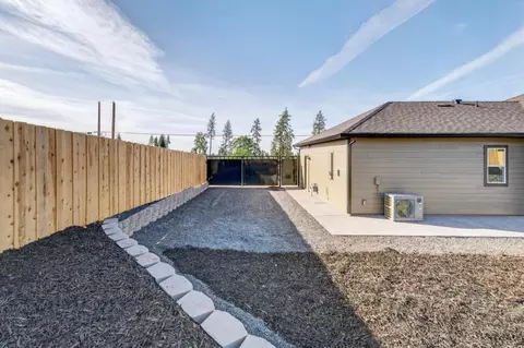 6301 Ruby Ln, Paradise, CA 95969 photo 45