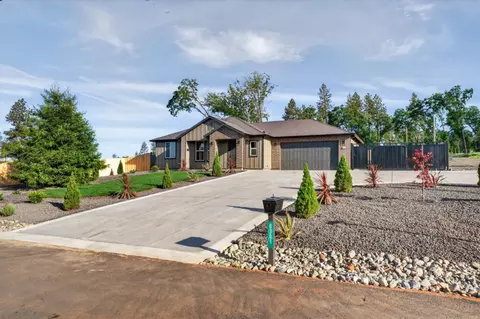 6301 Ruby Ln, Paradise, CA 95969 photo 2